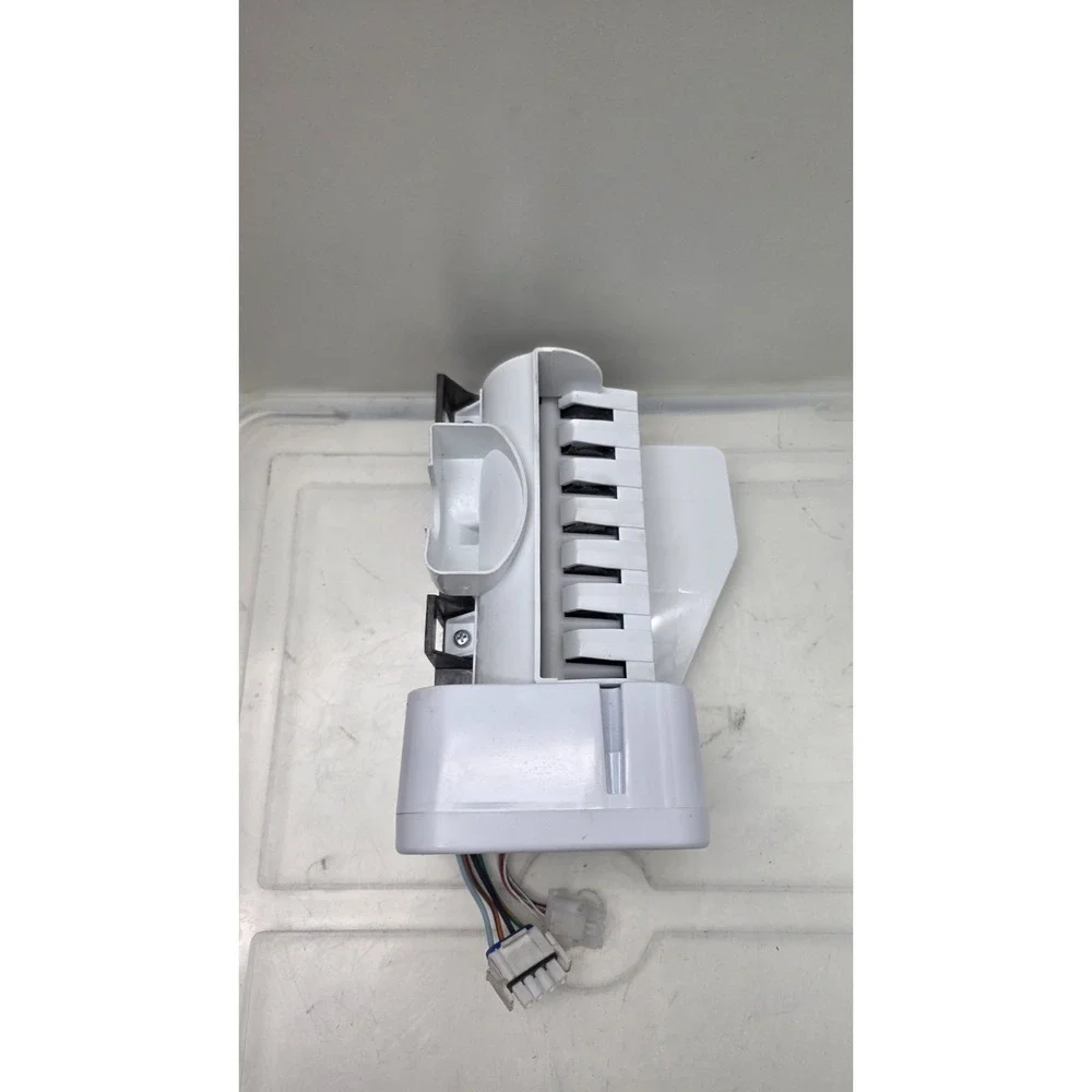 Genuine GE Ice Maker  WR30X28681 CAN03-008